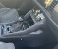 Белый Шкода Kodiaq, объемом двигателя 2 л и пробегом 78 тыс. км за 33999 $, фото 4 на Automoto.ua