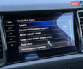 Білий Шкода Kodiaq, об'ємом двигуна 2 л та пробігом 173 тис. км за 29931 $, фото 83 на Automoto.ua