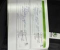 Белый Шкода Kodiaq, объемом двигателя 1.98 л и пробегом 149 тыс. км за 25000 $, фото 42 на Automoto.ua
