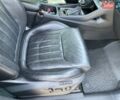 Білий Шкода Kodiaq, об'ємом двигуна 1.98 л та пробігом 106 тис. км за 34999 $, фото 29 на Automoto.ua