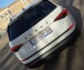 Белый Шкода Kodiaq, объемом двигателя 2 л и пробегом 200 тыс. км за 32000 $, фото 4 на Automoto.ua