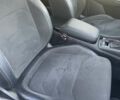 Белый Шкода Kodiaq, объемом двигателя 2 л и пробегом 78 тыс. км за 33999 $, фото 2 на Automoto.ua