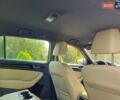 Белый Шкода Kodiaq, объемом двигателя 1.97 л и пробегом 185 тыс. км за 37500 $, фото 39 на Automoto.ua