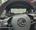 Белый Шкода Kodiaq, объемом двигателя 1.98 л и пробегом 84 тыс. км за 34000 $, фото 6 на Automoto.ua