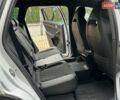 Белый Шкода Kodiaq, объемом двигателя 1.98 л и пробегом 70 тыс. км за 33900 $, фото 37 на Automoto.ua