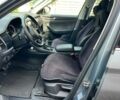Белый Шкода Kodiaq, объемом двигателя 1.97 л и пробегом 102 тыс. км за 35000 $, фото 6 на Automoto.ua