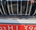 Белый Шкода Kodiaq, объемом двигателя 1.97 л и пробегом 185 тыс. км за 37500 $, фото 61 на Automoto.ua
