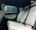Шкода Kodiaq 2021 у Чернівцях на Automoto.ua Білий Шкода Kodiaq, об'ємом двигуна 1.97 л та пробігом 185 тис. км за 38000 $, фото 10 на Automoto.ua