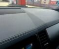 Белый Шкода Kodiaq, объемом двигателя 1.98 л и пробегом 113 тыс. км за 37300 $, фото 28 на Automoto.ua