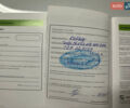 Белый Шкода Kodiaq, объемом двигателя 1.98 л и пробегом 89 тыс. км за 36500 $, фото 22 на Automoto.ua