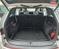 Белый Шкода Kodiaq, объемом двигателя 1.98 л и пробегом 84 тыс. км за 34000 $, фото 8 на Automoto.ua