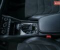 Білий Шкода Kodiaq, об'ємом двигуна 1.98 л та пробігом 100 тис. км за 34000 $, фото 49 на Automoto.ua