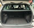 Білий Шкода Kodiaq, об'ємом двигуна 1.98 л та пробігом 70 тис. км за 33700 $, фото 59 на Automoto.ua