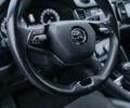 Білий Шкода Kodiaq, об'ємом двигуна 1.98 л та пробігом 100 тис. км за 34000 $, фото 33 на Automoto.ua