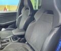 Белый Шкода Kodiaq, объемом двигателя 1.98 л и пробегом 44 тыс. км за 39000 $, фото 14 на Automoto.ua