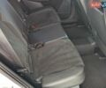 Белый Шкода Kodiaq, объемом двигателя 1.97 л и пробегом 80 тыс. км за 37500 $, фото 40 на Automoto.ua