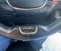 Белый Шкода Kodiaq, объемом двигателя 1.98 л и пробегом 104 тыс. км за 35300 $, фото 46 на Automoto.ua