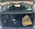 Белый Шкода Kodiaq, объемом двигателя 1.98 л и пробегом 104 тыс. км за 35300 $, фото 25 на Automoto.ua