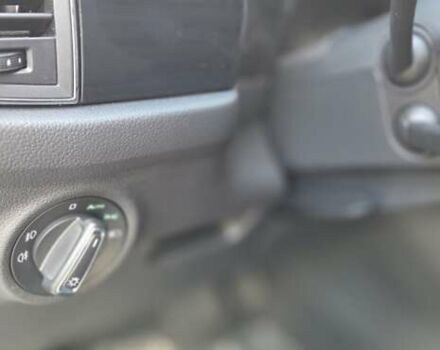 Белый Шкода Kodiaq, объемом двигателя 2 л и пробегом 200 тыс. км за 32000 $, фото 37 на Automoto.ua