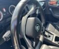 Белый Шкода Kodiaq, объемом двигателя 1.98 л и пробегом 104 тыс. км за 35300 $, фото 34 на Automoto.ua