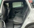 Белый Шкода Kodiaq, объемом двигателя 1.98 л и пробегом 70 тыс. км за 33900 $, фото 36 на Automoto.ua