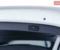 Білий Шкода Kodiaq, об'ємом двигуна 1.98 л та пробігом 100 тис. км за 34000 $, фото 19 на Automoto.ua