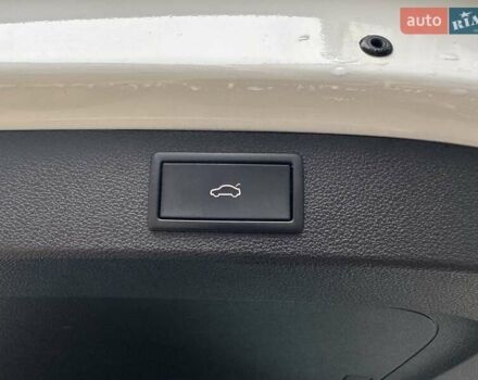 Белый Шкода Kodiaq, объемом двигателя 1.98 л и пробегом 70 тыс. км за 33900 $, фото 57 на Automoto.ua