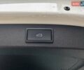 Белый Шкода Kodiaq, объемом двигателя 1.98 л и пробегом 70 тыс. км за 33900 $, фото 57 на Automoto.ua