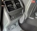 Белый Шкода Kodiaq, объемом двигателя 1.97 л и пробегом 80 тыс. км за 37500 $, фото 44 на Automoto.ua