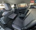 Белый Шкода Kodiaq, объемом двигателя 1.98 л и пробегом 100 тыс. км за 34000 $, фото 12 на Automoto.ua