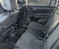 Белый Шкода Kodiaq, объемом двигателя 1.98 л и пробегом 100 тыс. км за 34000 $, фото 14 на Automoto.ua