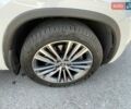 Білий Шкода Kodiaq, об'ємом двигуна 1.98 л та пробігом 106 тис. км за 34999 $, фото 31 на Automoto.ua