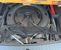 Белый Шкода Kodiaq, объемом двигателя 1.98 л и пробегом 104 тыс. км за 35300 $, фото 27 на Automoto.ua