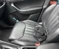 Белый Шкода Kodiaq, объемом двигателя 1.98 л и пробегом 100 тыс. км за 34700 $, фото 32 на Automoto.ua