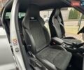 Білий Шкода Kodiaq, об'ємом двигуна 1.98 л та пробігом 70 тис. км за 33700 $, фото 39 на Automoto.ua