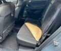 Белый Шкода Kodiaq, объемом двигателя 1.97 л и пробегом 102 тыс. км за 35000 $, фото 3 на Automoto.ua