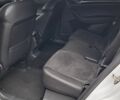 Білий Шкода Kodiaq, об'ємом двигуна 2 л та пробігом 242 тис. км за 22000 $, фото 7 на Automoto.ua