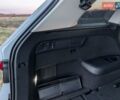 Белый Шкода Kodiaq, объемом двигателя 1.98 л и пробегом 100 тыс. км за 34000 $, фото 17 на Automoto.ua