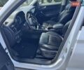 Белый Шкода Kodiaq, объемом двигателя 1.98 л и пробегом 104 тыс. км за 35300 $, фото 15 на Automoto.ua