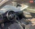 Білий Шкода Kodiaq, об'ємом двигуна 1.98 л та пробігом 195 тис. км за 23800 $, фото 6 на Automoto.ua