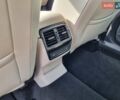 Белый Шкода Kodiaq, объемом двигателя 1.97 л и пробегом 185 тыс. км за 37500 $, фото 26 на Automoto.ua