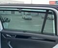 Белый Шкода Kodiaq, объемом двигателя 1.98 л и пробегом 77 тыс. км за 38900 $, фото 12 на Automoto.ua