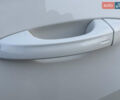 Білий Шкода Kodiaq, об'ємом двигуна 1.98 л та пробігом 197 тис. км за 22999 $, фото 17 на Automoto.ua