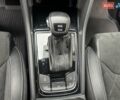 Білий Шкода Kodiaq, об'ємом двигуна 1.98 л та пробігом 70 тис. км за 33700 $, фото 54 на Automoto.ua