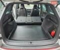 Белый Шкода Kodiaq, объемом двигателя 1.98 л и пробегом 84 тыс. км за 34000 $, фото 11 на Automoto.ua