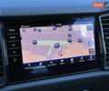 Білий Шкода Kodiaq, об'ємом двигуна 2 л та пробігом 173 тис. км за 29931 $, фото 77 на Automoto.ua