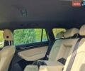Белый Шкода Kodiaq, объемом двигателя 1.97 л и пробегом 185 тыс. км за 37500 $, фото 28 на Automoto.ua