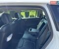 Белый Шкода Kodiaq, объемом двигателя 1.98 л и пробегом 104 тыс. км за 35300 $, фото 21 на Automoto.ua