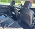 Белый Шкода Kodiaq, объемом двигателя 1.98 л и пробегом 104 тыс. км за 35300 $, фото 30 на Automoto.ua