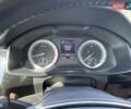 Білий Шкода Kodiaq, об'ємом двигуна 1.98 л та пробігом 106 тис. км за 34999 $, фото 40 на Automoto.ua